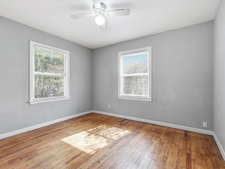 3207 Casino Dr — Photo 8