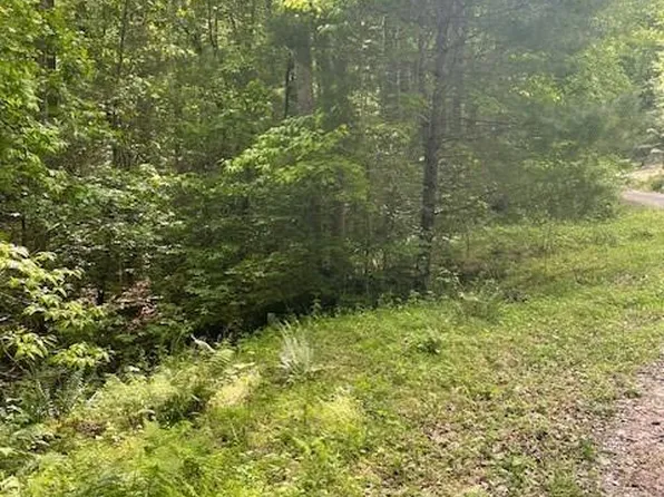 0 McCormick Dr #30/31, Dawsonville, GA 30534