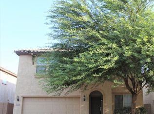 11149 E Stearn Ave, Mesa, AZ 85212