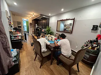 Rented by Delmark Realty LLC