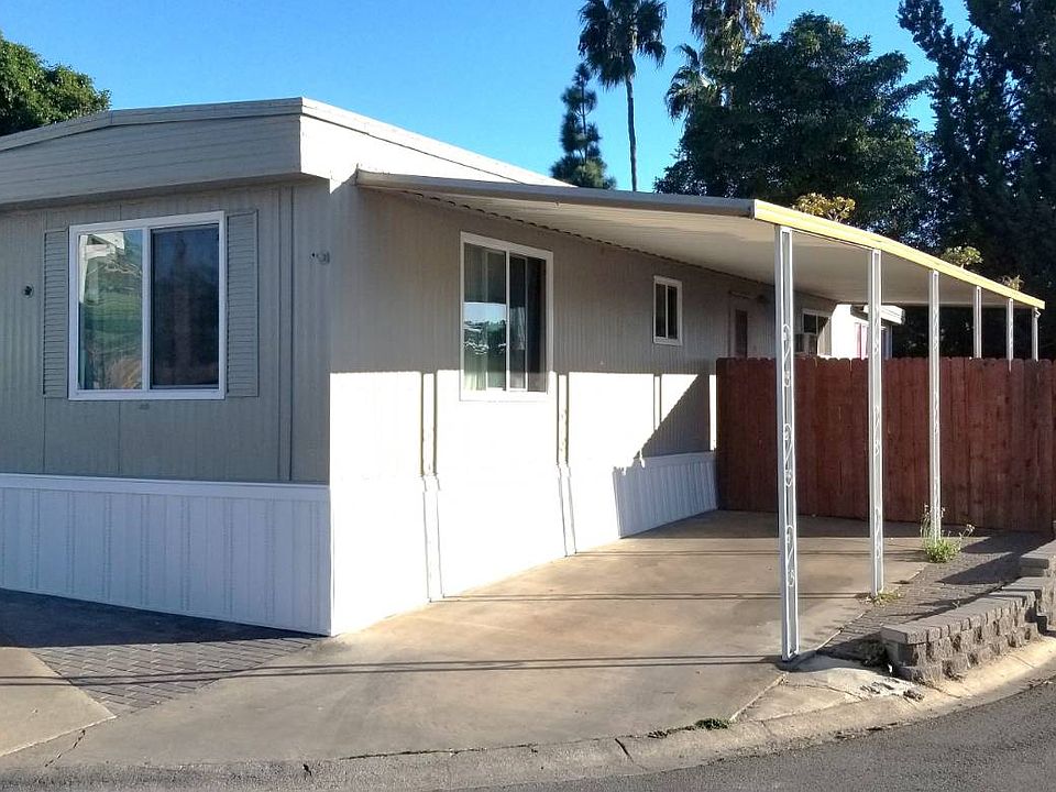 1st image of 2750 Wheatstone St Space 172