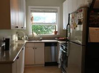 138 Monte Cresta Ave #1B-1BA, Oakland, CA 94611