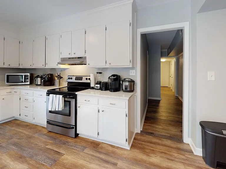 512 Riverwood Rd — Photo 10