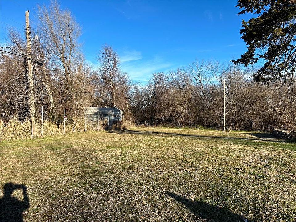 1st image of 0 N Cherry Ave #4