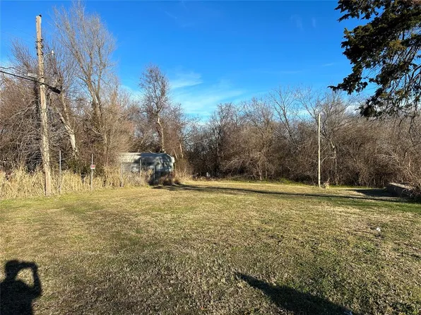 0 N Cherry Ave #4, Oklahoma City, OK 73121