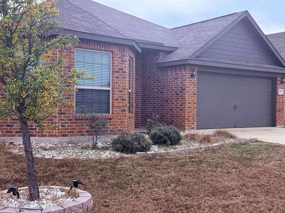 1st image of 1601 Conley Ln