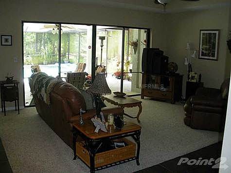3rd image of 17503 Mallard Ct