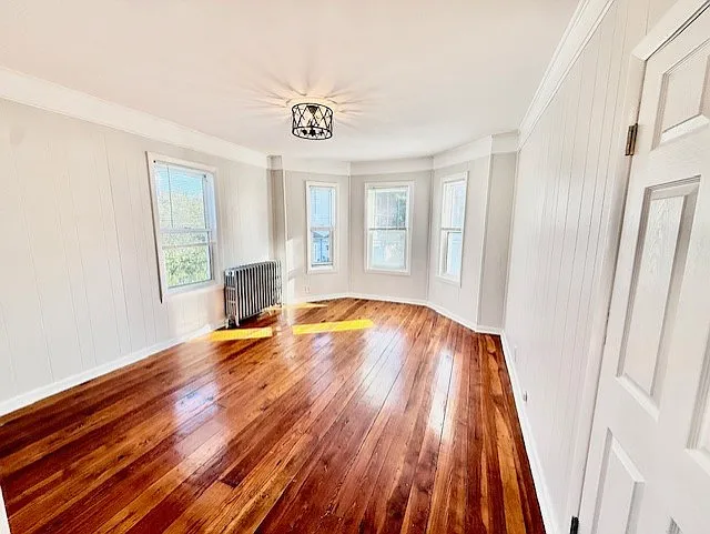 80 Carroll St #2 — Photo 13