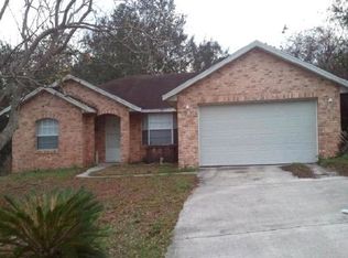 1821 Springwood Ln, Deltona, FL 32725