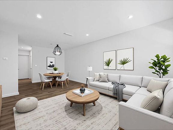 5th image of 621 88th Ave N APT 3