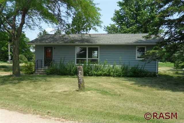 1st image of 41278 County Road 20