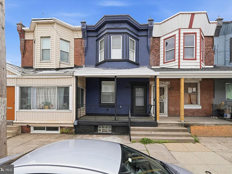 2310 Tasker St — Photo 15