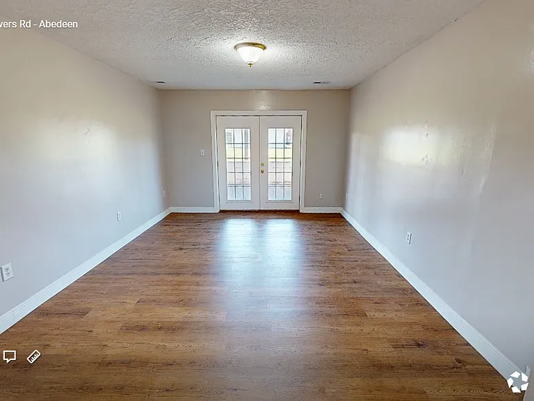 156 Stivers Rd #1 — Photo 6
