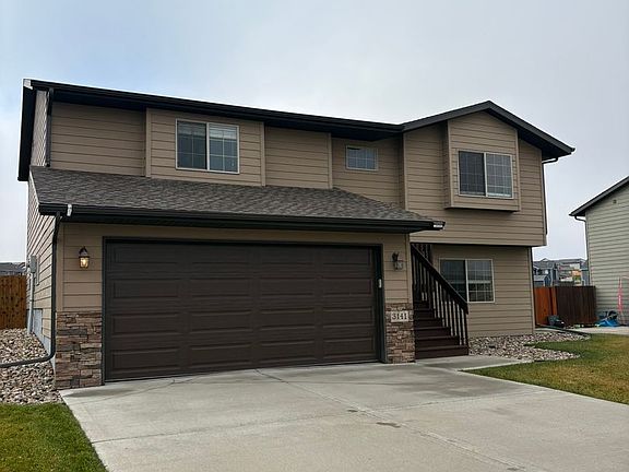2nd image of 3141 Saint Bury Ct