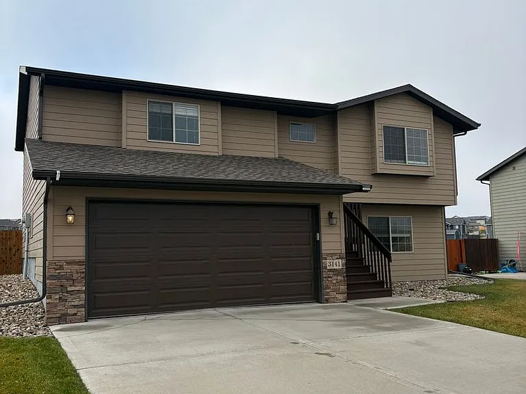 3141 Saint Bury Ct — Photo 2