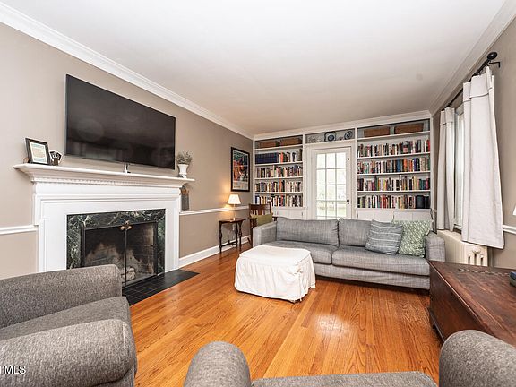 5th image of 1380 Clifton Park Road