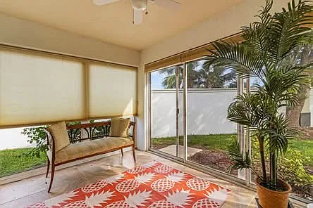 100 Islamorada Blvd — Photo 19