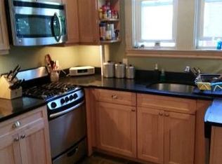 21 Kent Sq, Brookline, MA 02446