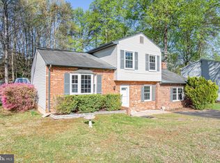 7012 Lombard Ln, Fredericksburg, VA 22407