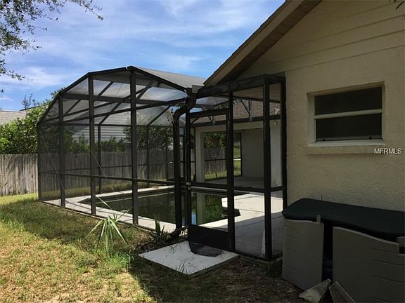 2nd image of 14048 Greater Pines Blvd