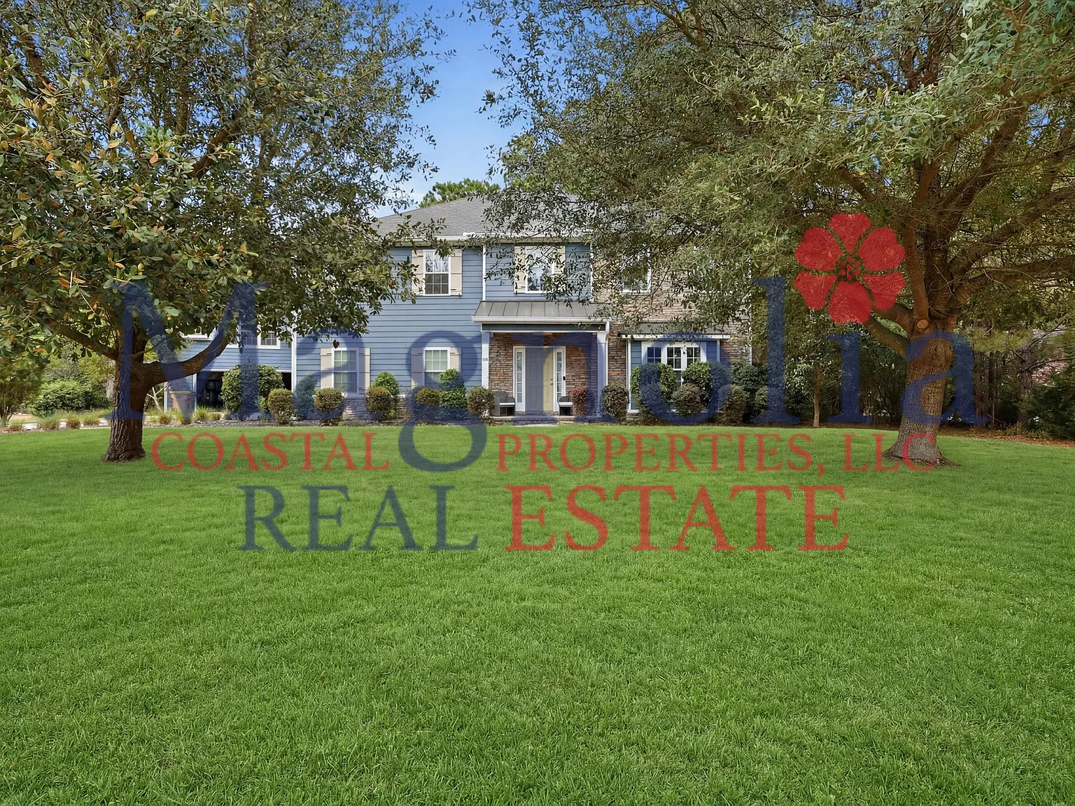 5 bed, 3657 sqft, $3,000 — Photo 2