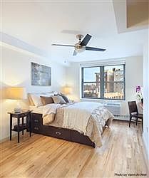1st image of 97 Crooke Ave APT 7A