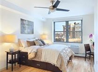97 Crooke Ave APT 7A, Brooklyn, NY 11226
