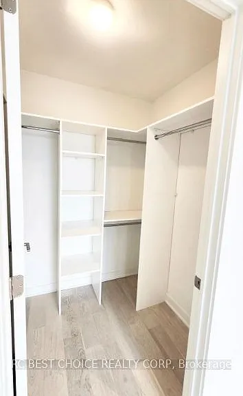 11 Yorkville Ave #5301 — Photo 22