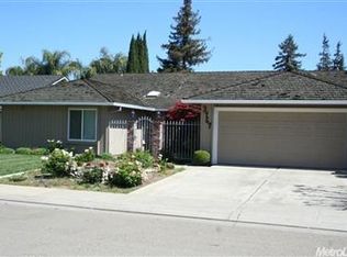3767 Wood Duck Cir, Stockton, CA 95207