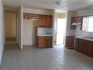 2nd image of 1168 Orme Ave