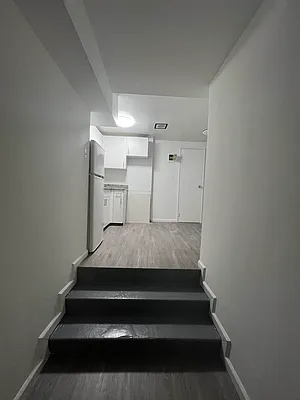 Rented by Voro NYC | media 10