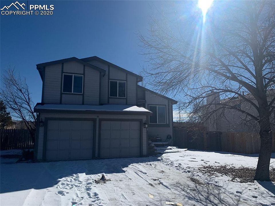 1st image of 3520 Beechwood Ct