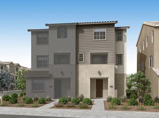 2584 Sprout Ln #104, Corona, CA 92883