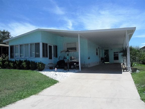 2nd image of 1230 Grove Dr