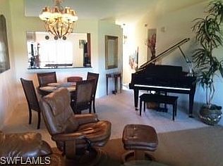 5th image of 524 Woodshire Ln APT E4