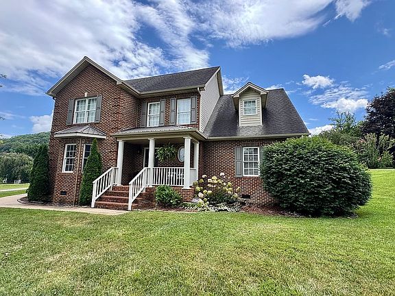 2nd image of 18360 Whites Point Dr