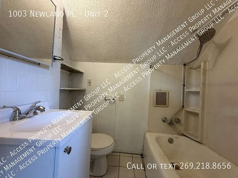 1003 Newland Pl #2 — Photo 5