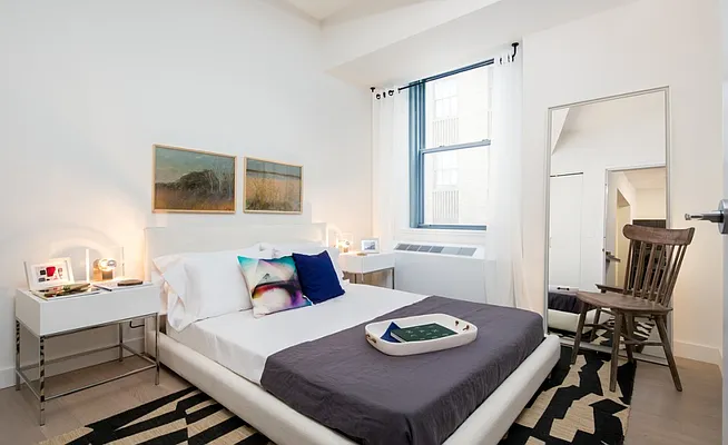 Rented by RBNB 20 Owners | media 1