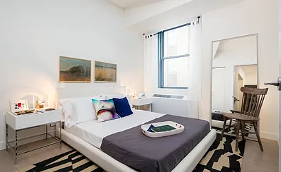 Rented by RBNB 20 Owners