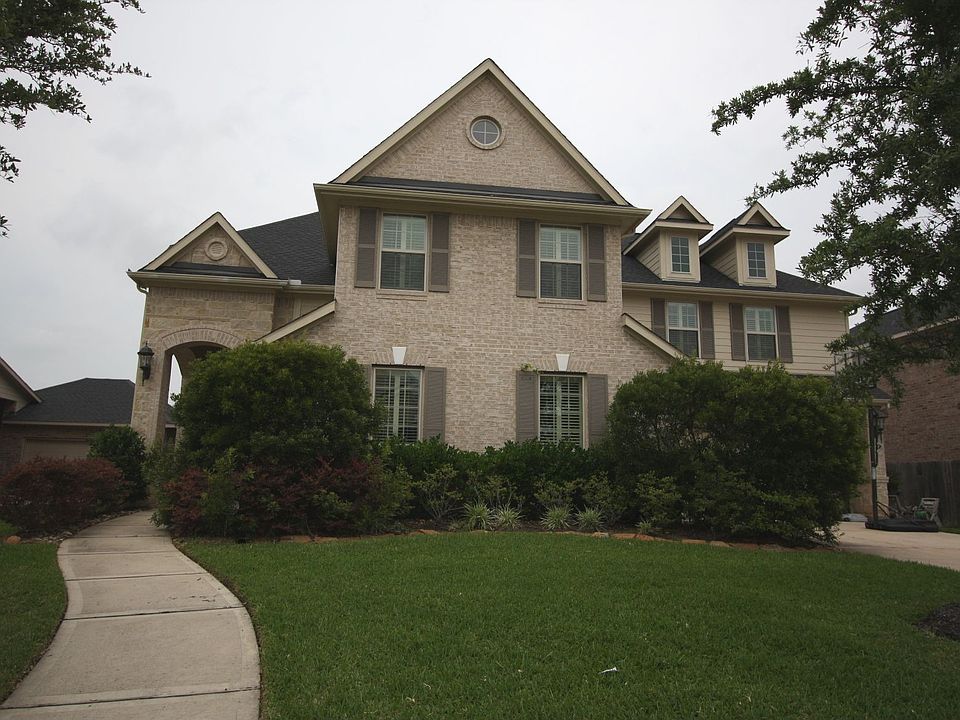 1st image of 5610 Statfield Glen Ln