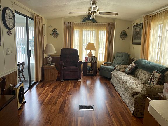 3rd image of 28229 County Road 33 Lot 370C
