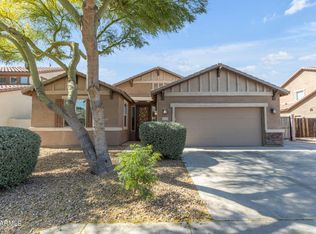 11332 E Sable Ave, Mesa, AZ 85212