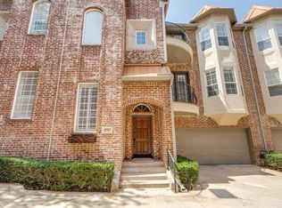 3967 Travis St, Dallas, TX 75204