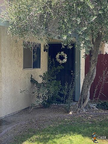 1st image of 1744 W Brighton Ave