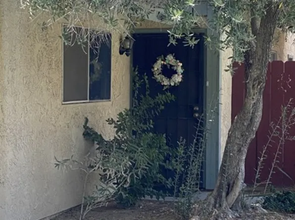 1744 W Brighton Ave, El Centro, CA 92243