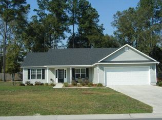 4474 Quarterman Estates Dr, Valdosta, GA 31601