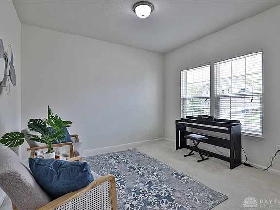 4th image of 3408 Carol Marie Ln