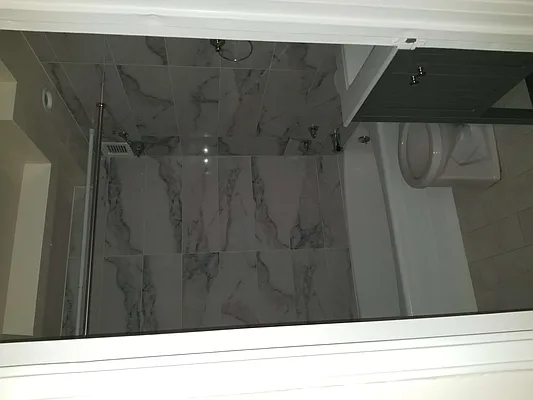 Rented by Austin Sheppard Realty Inc | media 45