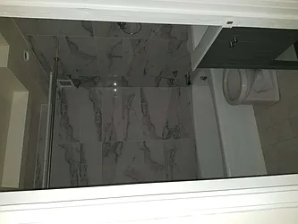 Rented by Austin Sheppard Realty Inc