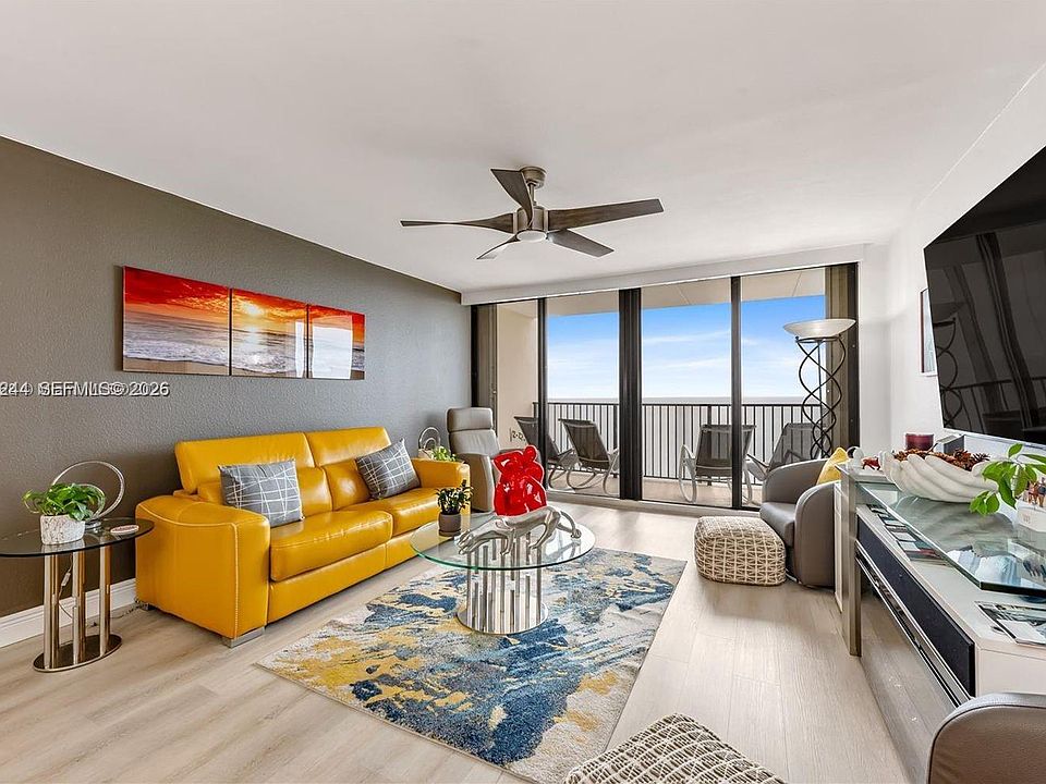 1st image of 2201 S Ocean Dr APT 2202
